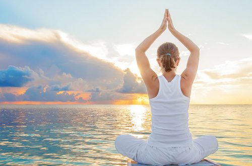 Ispaninio salavijo seklos