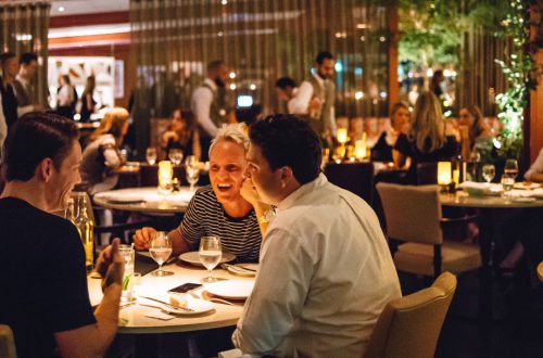 Profesionalios valymo priemones