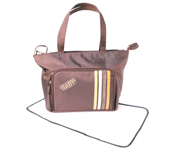 babycalin-kudikio-reikmenu-krepsys-babycity