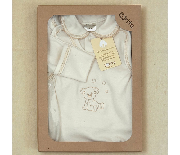 lorita-kraitelis-lulu-babycity