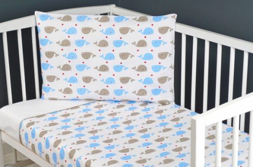 milli-patalynes-komplektas-babycity