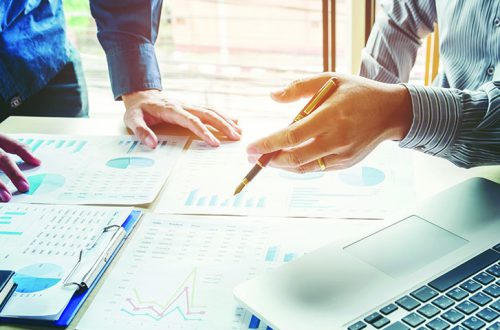 Logotipo atnaujinimas