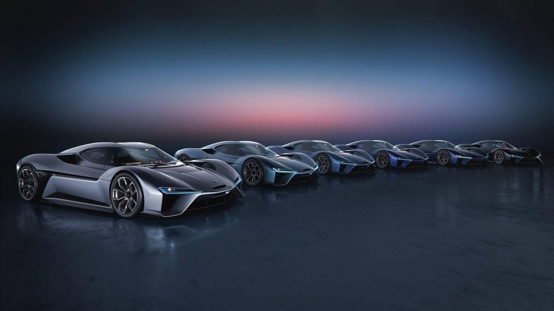 Automobiliu supirkimas Lietuvoje