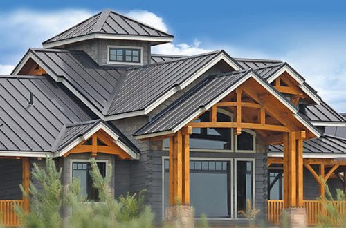 stogo dangos kainos vilniuje