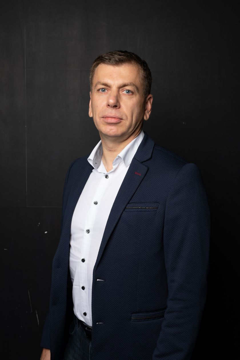 Fizinis aktyvumas pagal „Google“ duomenis: parkai tušti, lankytojų mažėjo iki 32 proc., lyginant su žiemos mėnesiais