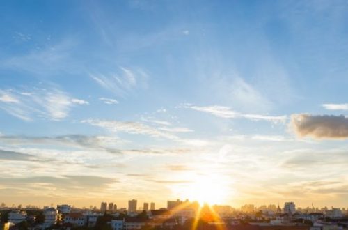 Rekuperacinis vedinimas