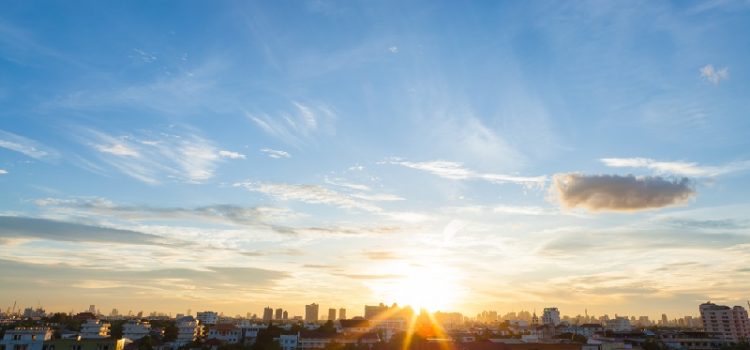 Rekuperacinis vedinimas