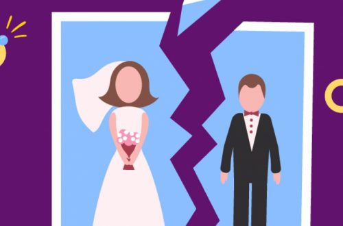 Skyrybos bendru sutarimu