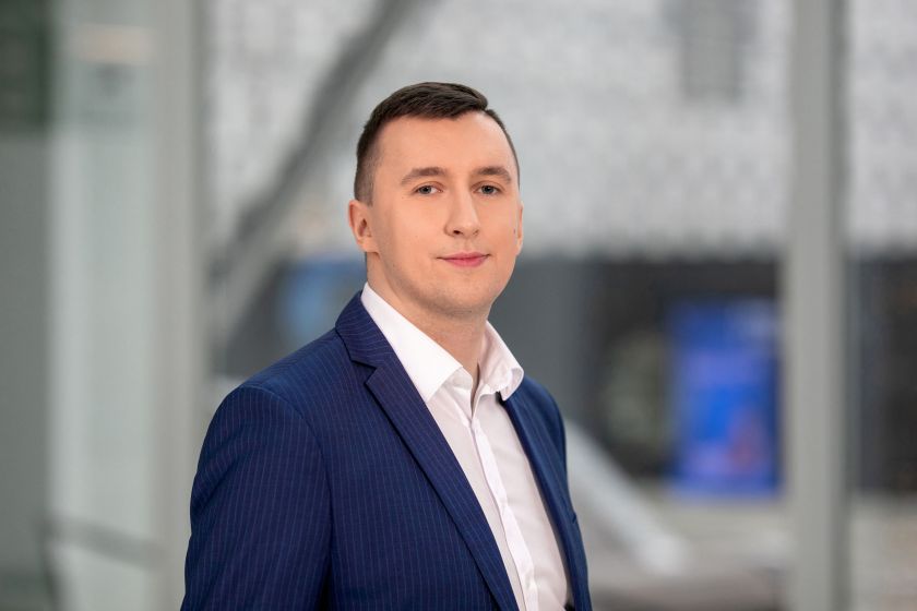Du nacionaliniai parkai Lietuvoje bus apšviesti saulės energija