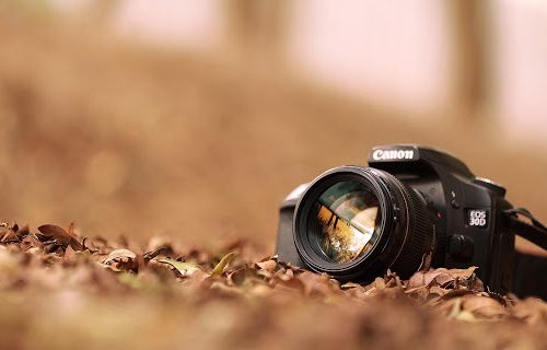 Nuotrauku spausdinimas