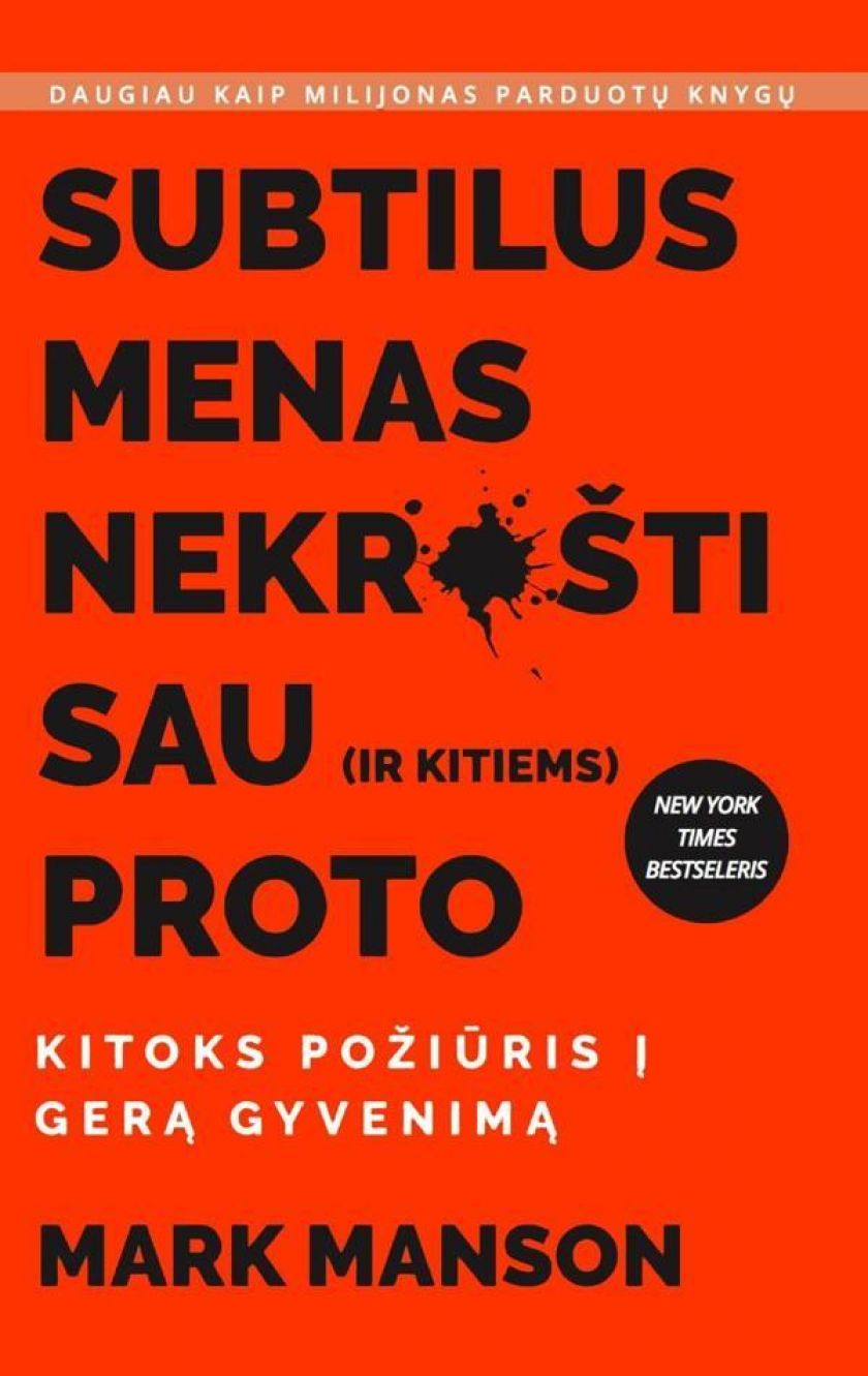 Metas ruoštis atostogoms: mažo formato knygos, telpančios į lagaminą