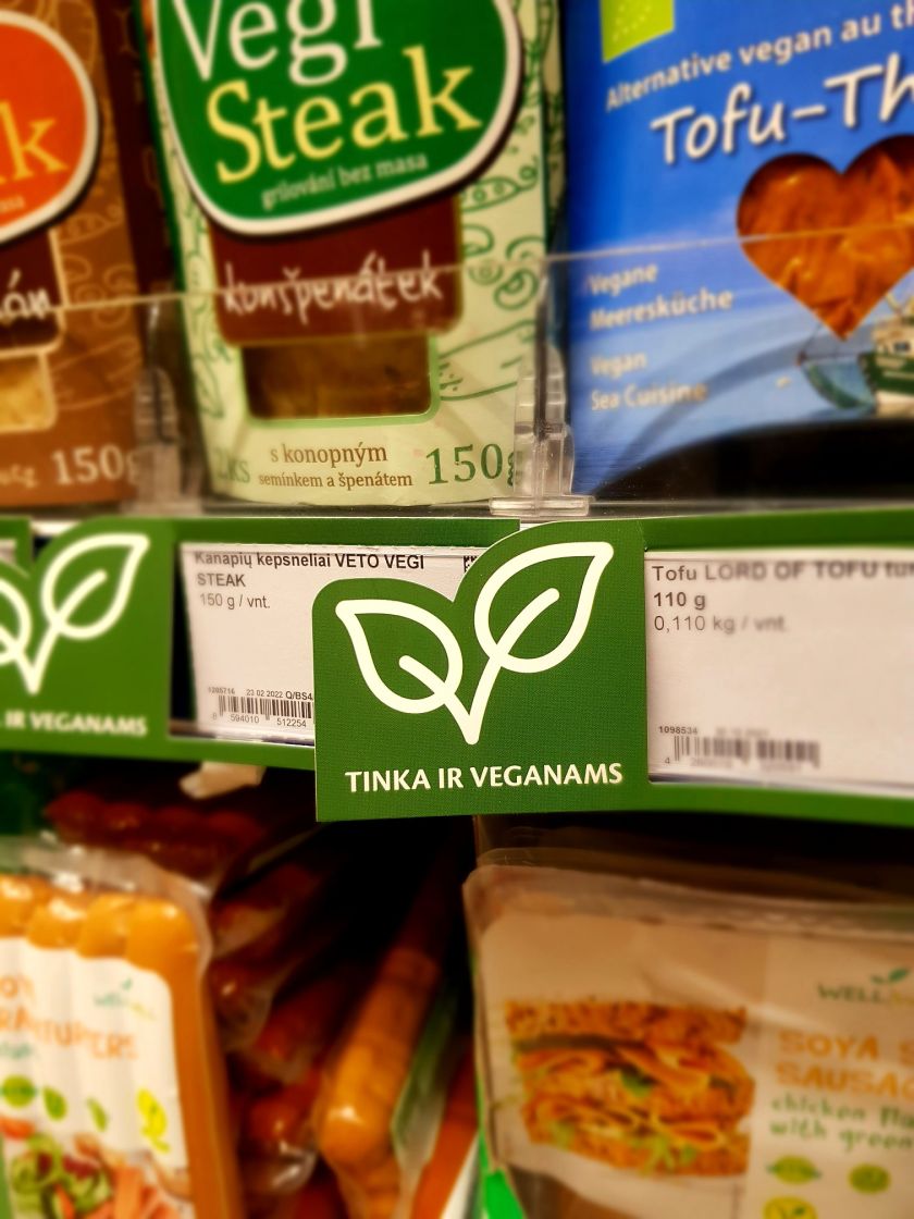 Kiaulieną iš žirnių sukūrę mokslininkai: mėsos analogus renkasi ne tik vegetarai ir veganai – jų skonio skirtumo nejaučia net įgudę visavalgiai
