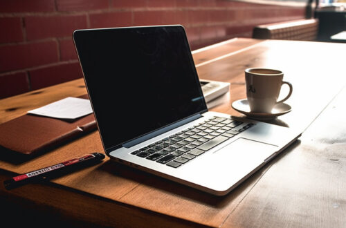 seo straipsniu rasymas