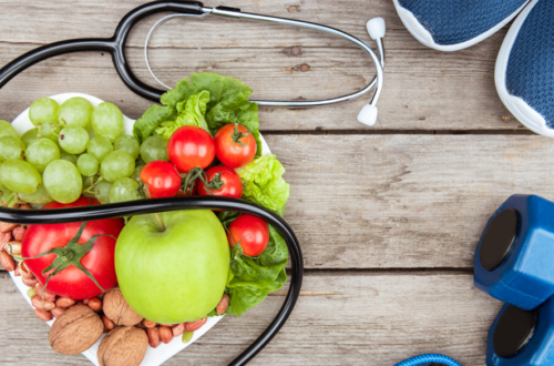 papildai lieknėjimui