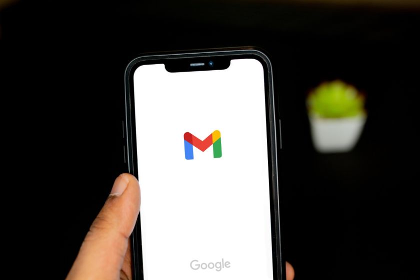 Pamiršote „Google“ paskyros slaptažodį? Paaiškino, kaip greitai atkurti užblokuotą paskyrą