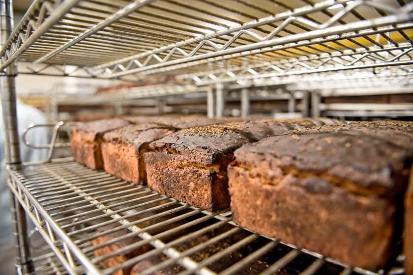 
Atnaujintas „Biržų duonos“ prekės ženklas: dėmesys šeimos vertybėms ir atpažįstamumui                