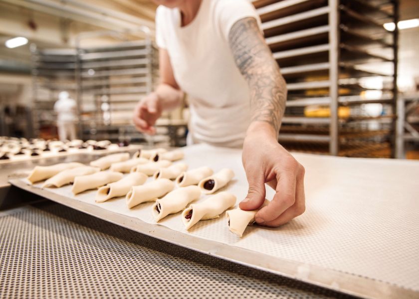 
Atnaujintas „Biržų duonos“ prekės ženklas: dėmesys šeimos vertybėms ir atpažįstamumui                