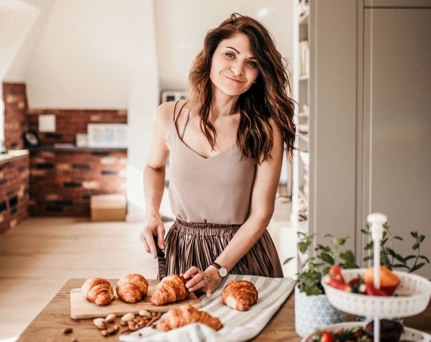 
Atnaujintas „Biržų duonos“ prekės ženklas: dėmesys šeimos vertybėms ir atpažįstamumui                