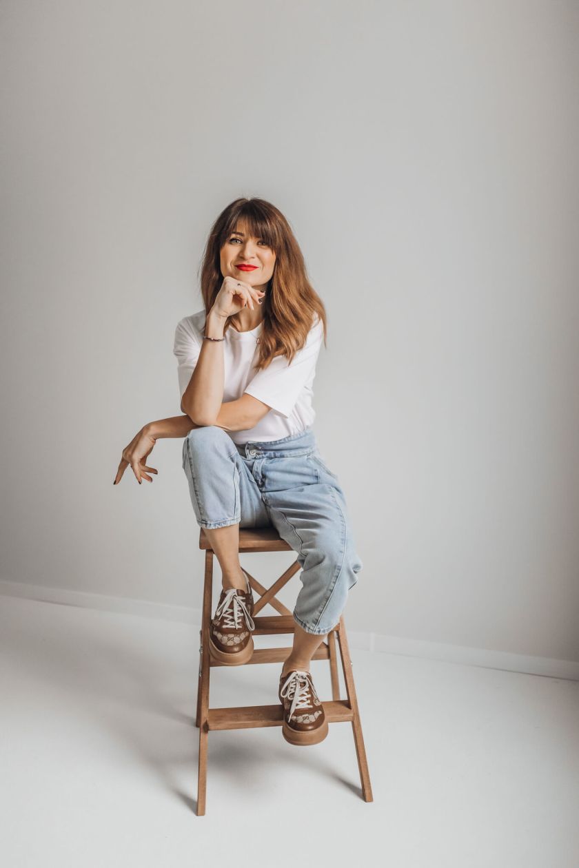 
Atnaujintas „Biržų duonos“ prekės ženklas: dėmesys šeimos vertybėms ir atpažįstamumui                