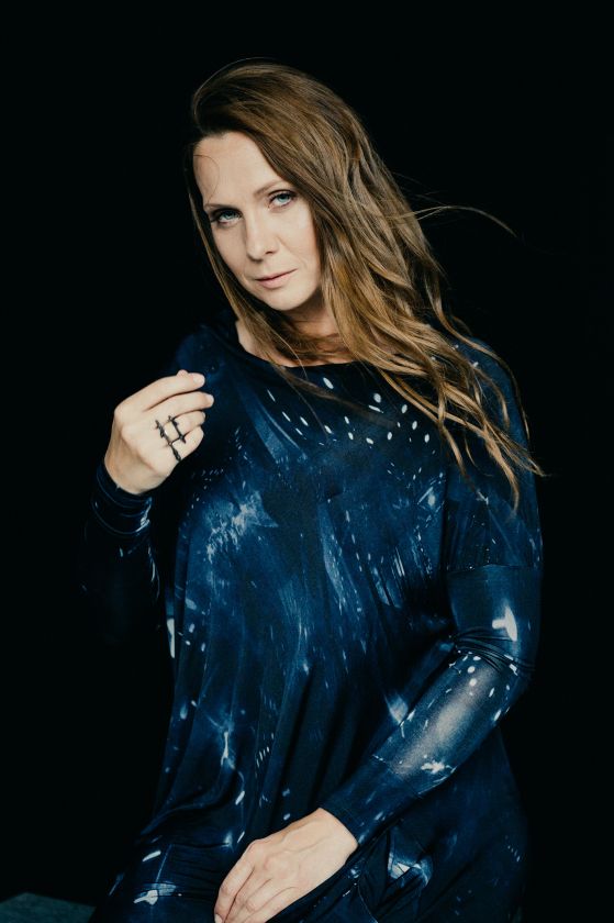 „Jaunas kaip Vilnius“ šventėje balsus suvienys V. Valiukevičius ir Nombeko Augustė, G. Širka bei A. Smilgevičiūtė