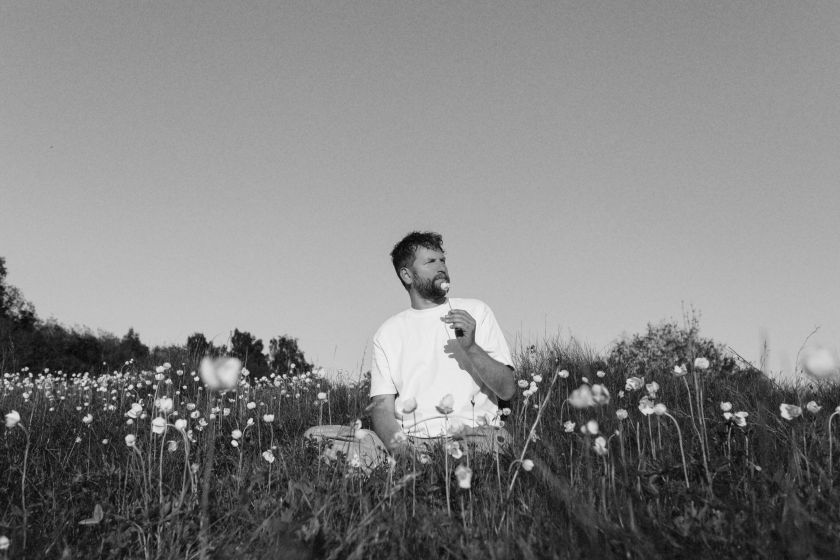 „Jaunas kaip Vilnius“ šventėje balsus suvienys V. Valiukevičius ir Nombeko Augustė, G. Širka bei A. Smilgevičiūtė