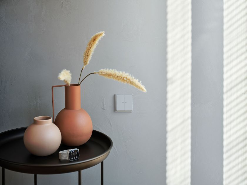 Stilingos ir funkcionalios terasos: tendencijos ir patarimai