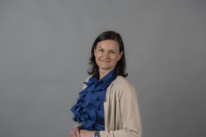 
Vidinė įmonės kultūra – tai ne tik ryto kava biure                