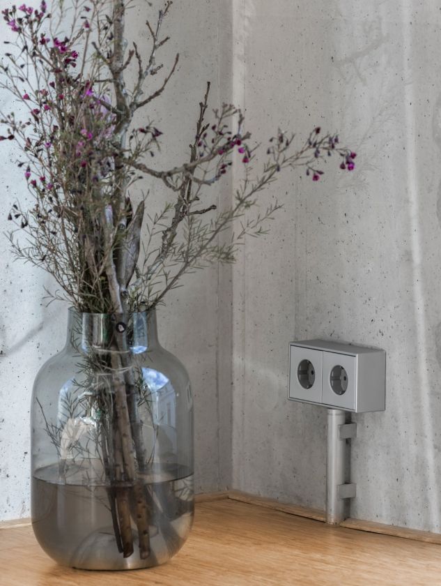 Stilingos ir funkcionalios terasos: tendencijos ir patarimai