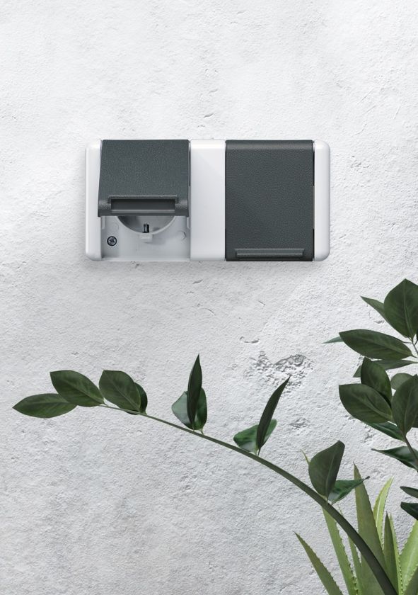 Stilingos ir funkcionalios terasos: tendencijos ir patarimai