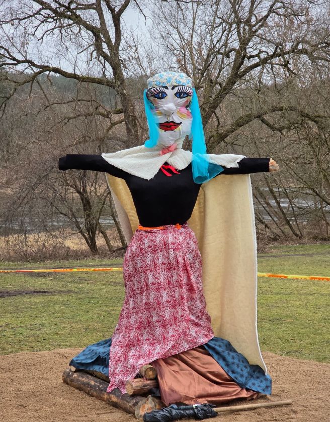 Žvėryno prestižas: ne tik dėl didelių NT kainų, bet ir blynais kvepiantis rekordas