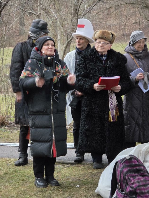 Žvėryno prestižas: ne tik dėl didelių NT kainų, bet ir blynais kvepiantis rekordas