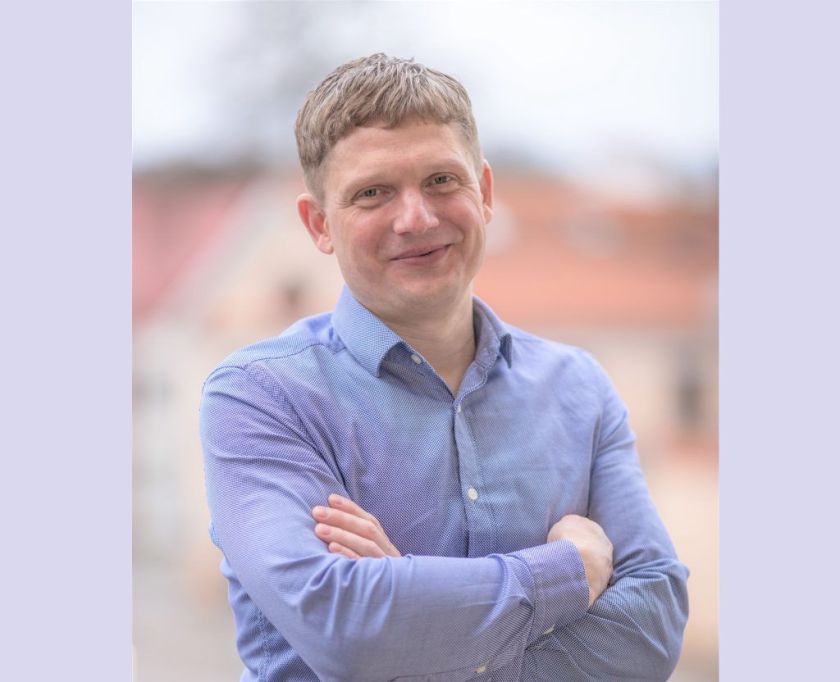 Ekranų įtaka smegenims: kaip atpažinti, ar jau esate priklausomi?