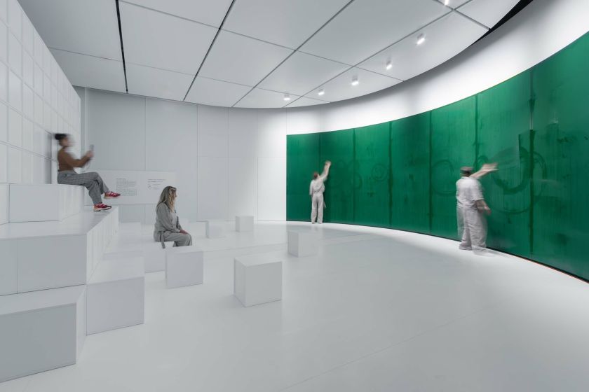 Prasidėjo pasaulinė paroda „EXPO 2025 Osaka“: kuo lankytojus bandys sudominti Lietuva?