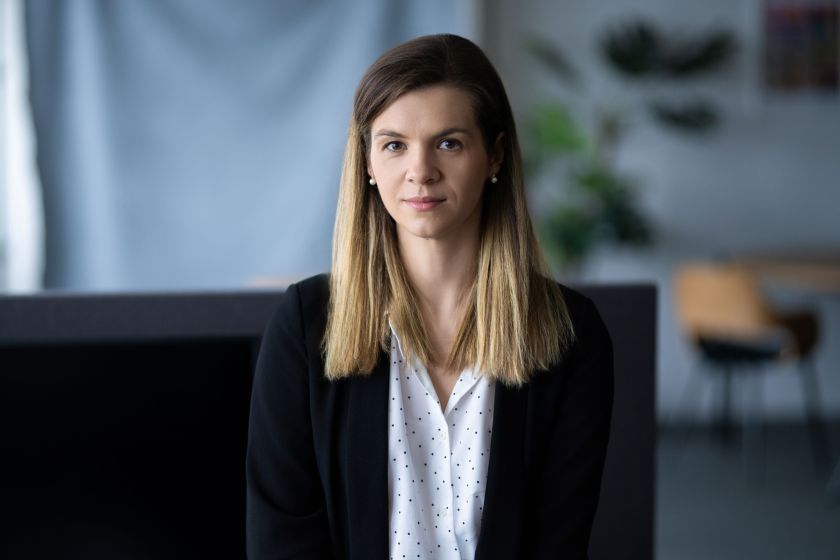 Organizacijai „Gelbėkit vaikus“ – 61 tūkst. Eur iš „Rimi“ pirkėjų