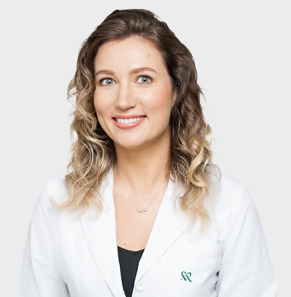 Hipertenzija gydoma ne tik vaistais – ligą padeda koreguoti inkstų arterijų denervacija