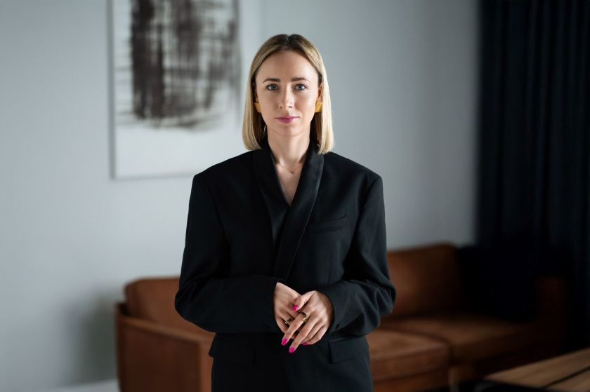 Du dalykai, kurių baiminasi Lietuvos vairuotojai