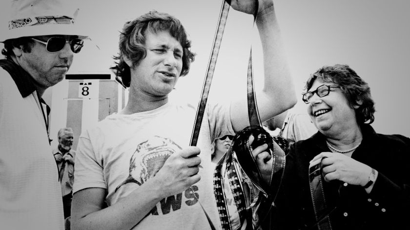 Kino istoriją pakeitę „Nasrai“ po 50 metų: kas slypėjo už kadro?