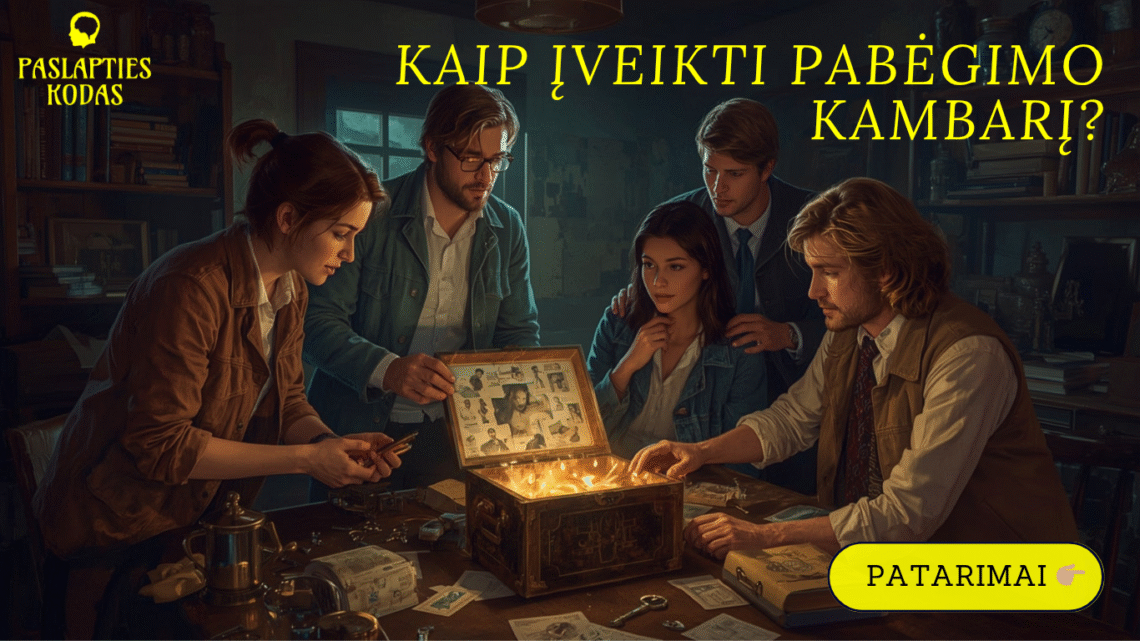 patarimai-kaip-iveikti-pabegimo-kambari