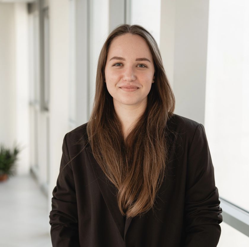 Studentiška virtuvė: specialistė pataria, kaip ją protingai įsirengti