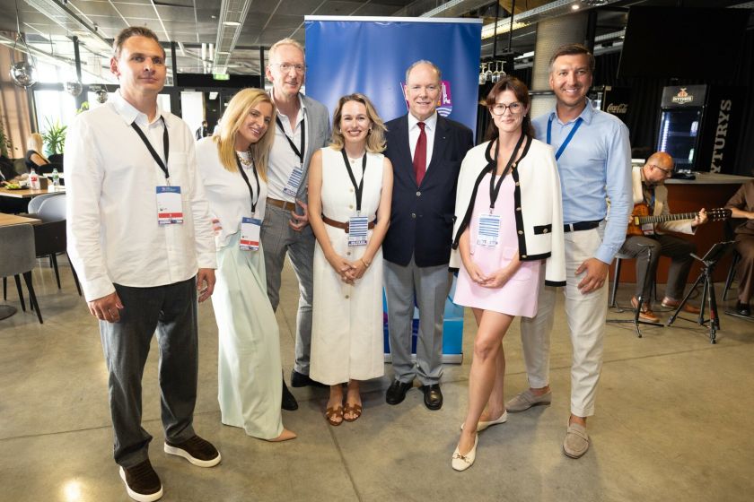 Pasaulio penkiakovės čempionato finalai Kaune: egiptiečiai išsivežė auksą, bet rekordinio palaikymo pavydėta lietuviams