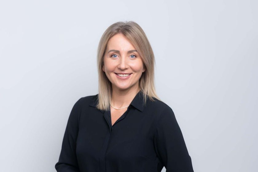 Turto bankas tarpininkaus parduodant išskirtinius kolegijos pastatus Klaipėdoje