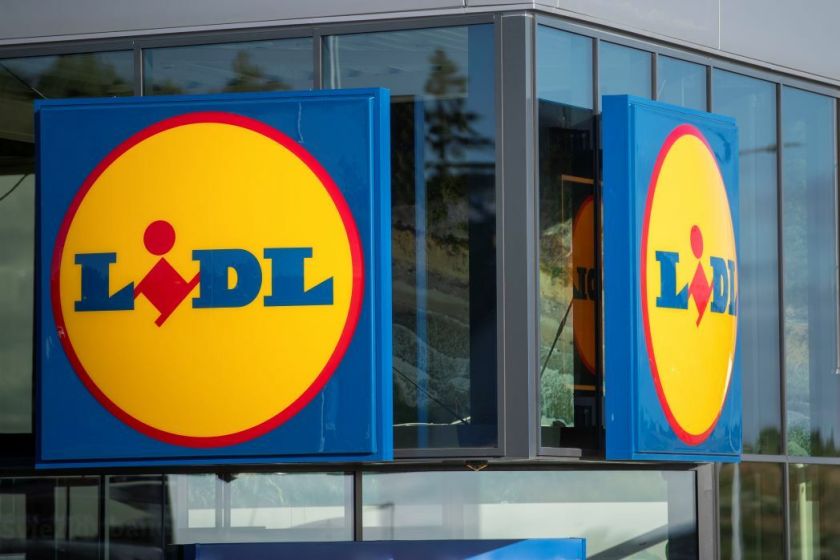 Kokybė ir šviežumas – kiekviename etape: kaip „Lidl“ rūpinasi rudens derliumi?