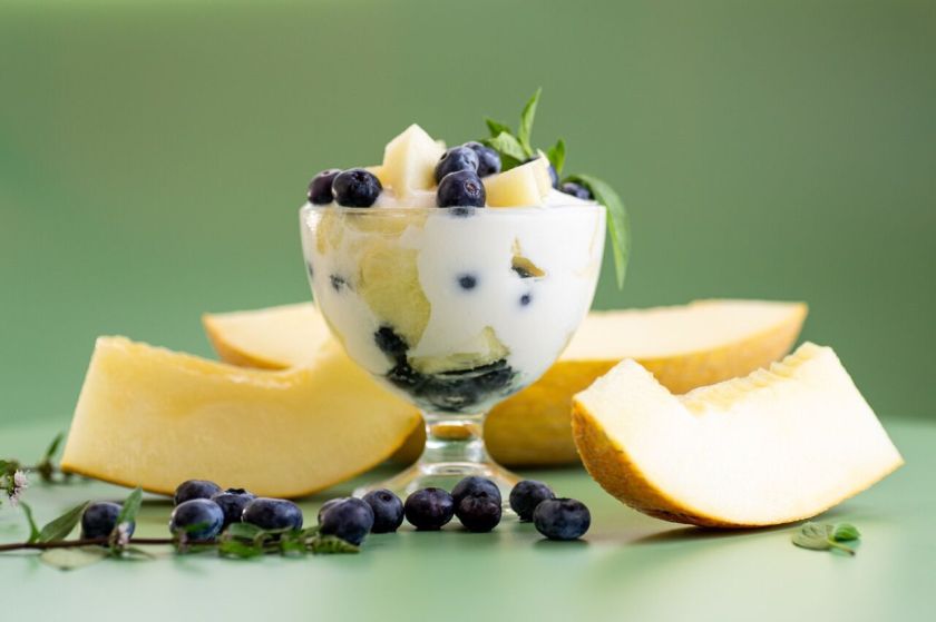 Melionius skanaukite ne tik su kumpiu – 5 tiesiog neatsivalgomi deriniai, kurie paprasčiausiai nudžiugins