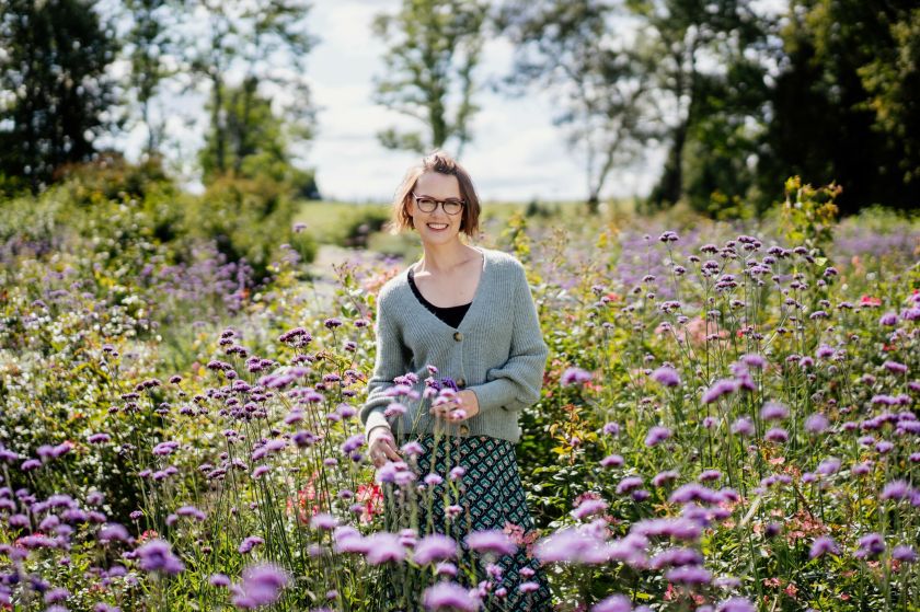 Ruduo – metas naujoms pradžioms: kaip paruošti sodą pavasariui be didesnių išlaidų?