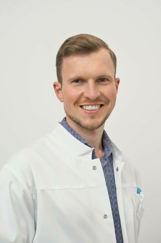 Gydytojas dietologas pataria, kokios pasaulio virtuvės maistas gali padėti stiprinti imunitetą rudenį