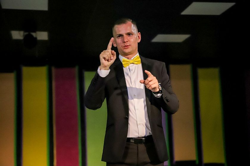 Mokslas be sienų: VDU edukologijos doktorantai semiasi patirties garsiausiuose pasaulio universitetuose