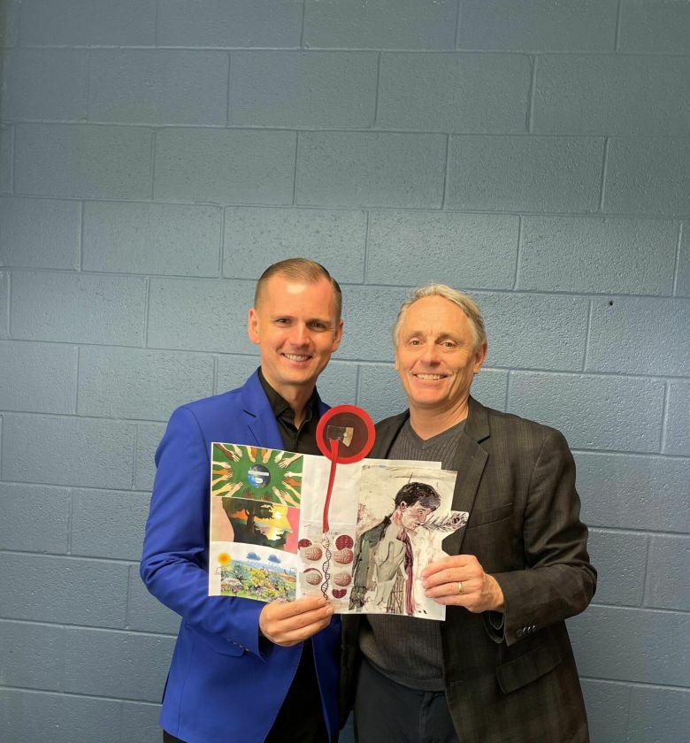 Mokslas be sienų: VDU edukologijos doktorantai semiasi patirties garsiausiuose pasaulio universitetuose