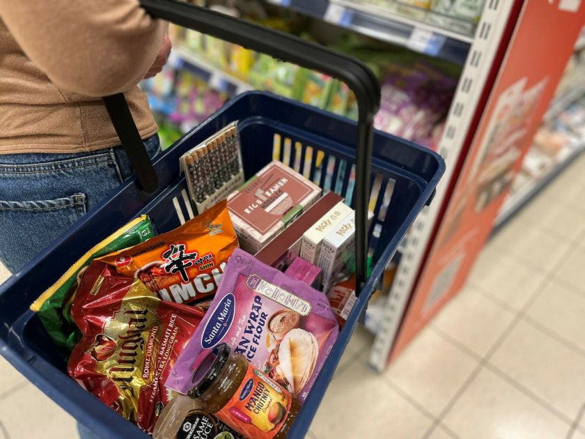 Gydytojas dietologas pataria, kokios pasaulio virtuvės maistas gali padėti stiprinti imunitetą rudenį