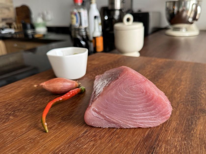 Idėjos ypatingam Naujųjų metų stalui: pigu ir greita, bet svečiams įspūdį paliksite ilgam