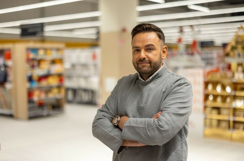 Mažai kalorijų, daug naudos – paaiškino, kodėl kopūstus verta valgyti kiekvienam